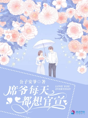 阮柒席玖小说